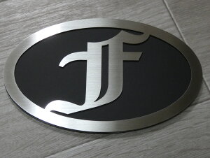 g^CjVGuyFzg^Gu JX^ JX^}CY J[pi hXAbv ԊOANZT[ JX^p[c///g^Gu JX^ JX^}CY J[pi 