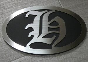 g^CjVGuyHzg^Gu JX^ JX^}CY J[pi hXAbv ԊOANZT[ JX^p[c///g^Gu JX^ JX^}CY J[pi 