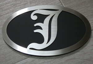 g^CjVGuyJzg^Gu JX^ JX^}CY J[pi hXAbv ԊOANZT[ JX^p[c///g^Gu JX^ JX^}CY J[pi 