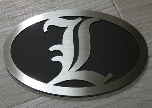 g^CjVGuyLzg^Gu JX^ JX^}CY J[pi hXAbv ԊOANZT[ JX^p[c///g^Gu JX^ JX^}CY J[pi 