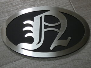 g^CjVGuyNzg^Gu JX^ JX^}CY J[pi hXAbv ԊOANZT[ JX^p[c///g^Gu JX^ JX^}CY J[pi 