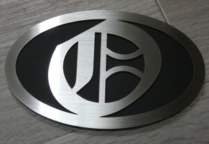 g^CjVGuyOzg^Gu JX^ JX^}CY J[pi hXAbv ԊOANZT[ JX^p[c///g^Gu JX^ JX^}CY J[pi 