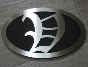 _CncCjVGuyVz_CncGu JX^ JX^}CY J[pi hXAbv ԊOANZT[ JX^p[c///_CncGu JX^ JX^}CY J[