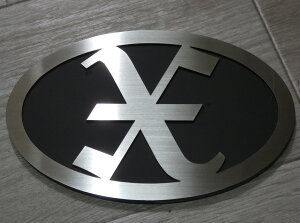 g^CjVGuyXzg^Gu JX^ JX^}CY J[pi hXAbv ԊOANZT[ JX^p[c///g^Gu JX^ JX^}CY J[pi 