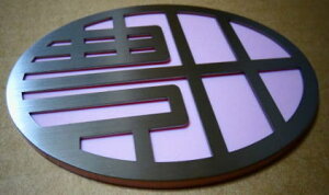 Gu  g^Gu XeXHL Gu IWiGu g^ J[Gu g^}[N J[pi g^J^JiGu J[ANZT[ O TOYOTA L