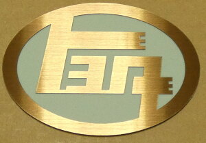 Gu  g^ g^Gu XeXuYS[h JX^ JX^}CY/rav4 g^J^JiGugt86 celica offroad prado rush mr2 fjcruiser vios chaser gram avanza innova starlet a