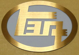 楽天市場 トヨタ エンブレム ゴールドの通販