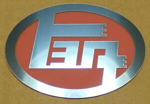 Gu  g^Gu XeXu[BA JX^ JX^}CY JX^/offroad prado rush mr2 fjcruiser vios chaser gram avanza innova starlet alphard pickup highlander hiace strong life freaks aya fj prius 