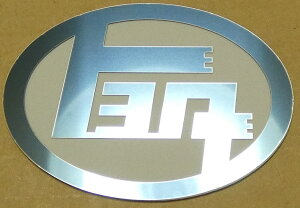 Gu  g^Gu XeXu[BA JX^ JX^}CY JX^/HARRIER/nA[/YARIS/X/XNX/YARIS CROSS/AURIS/I[X/CY/RAIZE/ALPHARD/At@[h/g