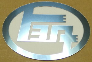 Gu  g^Gu XeXu[BA JX^ JX^}CY JX^/HARRIER/nA[/YARIS/X/XNX/YARIS CROSS/AURIS/I[X/CY/RAIZE/ALPHARD/At@[h/g