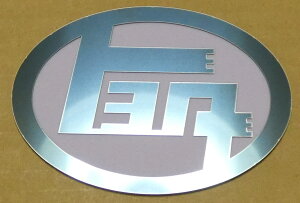 Gu  g^Gu XeXu[BA JX^ JX^}CY JX^/At@[h30n Ft@CA30 Ft@CA20n g^J^JiGu GXN@