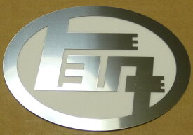 楽天市場 トヨタ エンブレム カタカナ ハイエースの通販