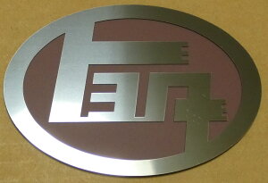 Gu  g^ g^Gu XeXubNBA JX^ JX^}CY JX^/g^J^JiGu@fGbg@ifBA@mA@nCG[XS@nCbN