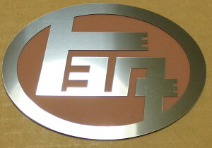 Gu  g^ g^Gu XeXubNBA JX^ JX^}CY JX^/VG^@X^[bg@Xp[L[@Xv^[@XyCh@X[v@Zv^[@Z