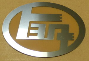 Gu  g^ g^Gu XeXubNBA JX^ JX^}CY JX^/VG^@X^[bg@Xp[L[@Xv^[@XyCh@g^J^JiGu