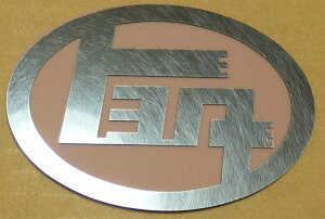 Gu  g^J^JiGu XeXubNu[Te JX^/EBbV@EB_@GXN@CA@GXeB}@IW@I[p@I[X@J@J