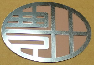 Gu  g^ g^Gu XeXubNu[Te JX^/FJN[U[/~I/^N/J[tB[_[/J[X|[c/J[c[O/J[