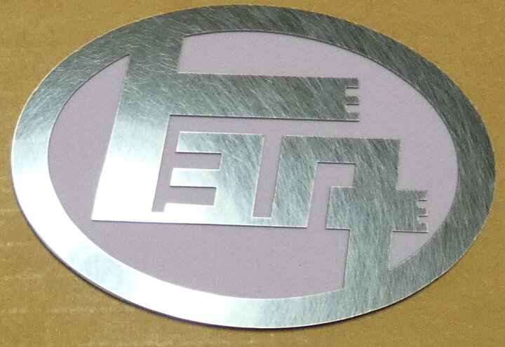 楽天市場 エンブレム 車 トヨタカタカナエンブレム ステンレスブラックブルーサテン製 カスタム Priusa プリウスa プリウスa Phv ソアラ Sai Estima エスティマ Supra スープラ 86 Gr Gt Trd G S 86 Esquire エスクァイア C Hr Hiace Hi Ace ハイエース カスタム