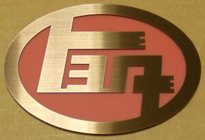 Gu  g^ g^Gu XeXuYwA[C JX^ JX^}CY/grX@nCG[X@ACVX@ANA@Ao@AxVX@g^J^JiG