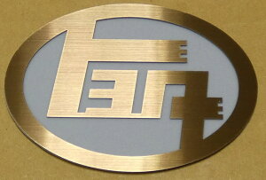 Gu  g^ g^Gu XeXuYwA[C JX^ JX^}CY/NX^@g^J^JiGu@OrA@Ry@RT@Ri@TCmX