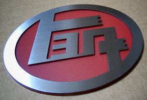 Gu  g^Gu XeXHL nCG[XvEX nCbNXsbNAbv nCbNXT[t185 nCbNXT[tJX^ nA[80 nA[60 g^J^J