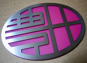 JX^ JX^}CY Gu  g^Gu XeXHL g^Gu@\A@^EG[X@^N@^[Z@`FCT[@c[OnCG[X@fGb