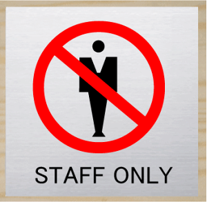 D ύX XeXy200×200z v[g 傫TCY D v[g  bigTCY rbOTCY }[N W Ŕ TC v[g 傫 rbO TCY BIG sN