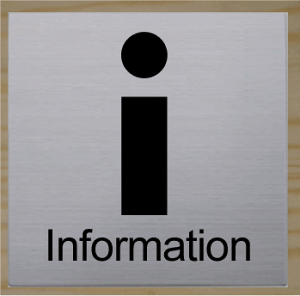 D ύX XeXy200×200z v[g 傫TCY D v[g  bigTCY rbOTCY }[N W Ŕ TC v[g 傫 rbO TCY BIG sN