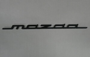 yZz}c_Gu yS250~zJX^ JX^}CY J[Gu J[pi hXAbv J[ANZT[ O  tgGu AGu mazda2 mazda3 maz