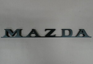 yZz}c_Gu yS300~zJX^ JX^}CY J[Gu J[pi hXAbv J[ANZT[ O  tgGu AGu mazda2 mazda3 maz