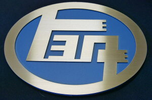 Gu  g^Gu XeXHL nCG[XvEX/HARRIER/nA[/YARIS/X/XNX/YARIS CROSS/AURIS/I[X/CY/RAIZE/ALPHARD/At@[h/g^J^JiGu