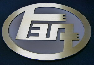 Gu  g^Gu XeXHL g^J^JiGuJX^ JX^}CY hN[U[vh hN[U[70 hN[U[80 hN[U[200 