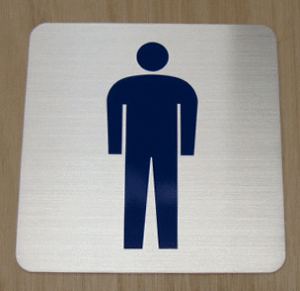 gC}[N XeXy500×500z 傫TCY gCv[g ֏}[N ֏v[g  bigTCY rbOTCY }[N  TOILET WC ώ W Ŕ TC v[g ֏