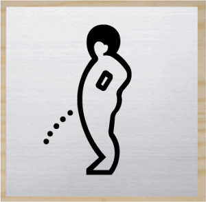 gC}[N XeXy250×250z 傫TCY gCv[g ֏}[N ֏v[g  bigTCY rbOTCY }[N  TOILET WC ώ W Ŕ TC v[g ֏