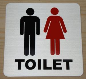 gC}[N XeXy300×300z 傫TCY gCv[g ֏}[N ֏v[g  bigTCY rbOTCY }[N  TOILET WC ώ W Ŕ TC v[g ֏
