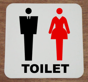 gC}[N XeXy250×250z 傫TCY gCv[g ֏}[N ֏v[g  bigTCY rbOTCY }[N  TOILET WC ώ W Ŕ TC v[g ֏