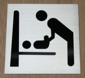 gC}[N XeXy200×200z 傫TCY gCv[g ֏}[N ֏v[g  bigTCY rbOTCY }[N  TOILET WC ώ W Ŕ TC v[g ֏