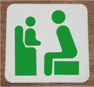 gC}[N XeXy200×200z 傫TCY gCv[g ֏}[N ֏v[g  bigTCY rbOTCY }[N  TOILET WC ώ W Ŕ TC v[g ֏