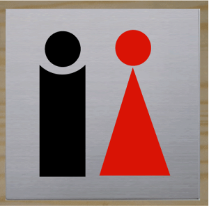 gC}[N XeXy200×200z 傫TCY gCv[g ֏}[N ֏v[g  bigTCY rbOTCY }[N  TOILET WC ώ W Ŕ TC v[g ֏