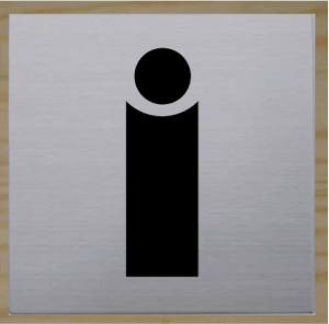 gC}[N XeXy300×300z 傫TCY gCv[g ֏}[N ֏v[g  bigTCY rbOTCY }[N  TOILET WC ώ W Ŕ TC v[g ֏