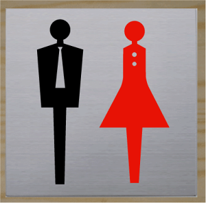 gC}[N XeXy300×300z 傫TCY gCv[g ֏}[N ֏v[g  bigTCY rbOTCY }[N  TOILET WC ώ W Ŕ TC v[g ֏