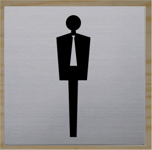 gC}[N XeXy300×300z 傫TCY gCv[g ֏}[N ֏v[g  bigTCY rbOTCY }[N  TOILET WC ώ W Ŕ TC v[g ֏