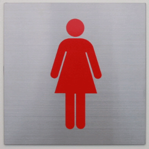 gC}[N XeXy250×250z 傫TCY gCv[g ֏}[N ֏v[g  bigTCY rbOTCY }[N  TOILET WC ώ W Ŕ TC v[g ֏