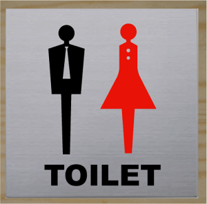 gC}[N XeXy300×300z 傫TCY gCv[g ֏}[N ֏v[g  bigTCY rbOTCY }[N  TOILET WC ώ W Ŕ TC v[g ֏