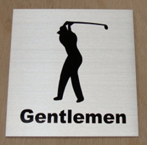 gC}[N XeXy300×300z 傫TCY gCv[g ֏}[N ֏v[g  bigTCY rbOTCY }[N  TOILET WC ώ W Ŕ TC v[g ֏