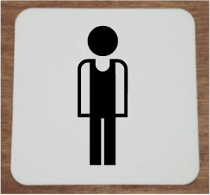 gC}[N XeXy200×200z 傫TCY gCv[g ֏}[N ֏v[g  bigTCY rbOTCY }[N  TOILET WC ώ W Ŕ TC v[g ֏