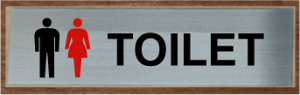 gC}[N XeXy200×65z 傫TCY gCv[g ֏}[N ֏v[g  bigTCY rbOTCY }[N  TOILET WC ώ W Ŕ TC v[g ֏ 