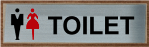 gC}[N XeXy200×65z 傫TCY gCv[g ֏}[N ֏v[g  bigTCY rbOTCY }[N  TOILET WC ώ W Ŕ TC v[g ֏ 