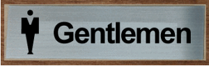 gC}[N XeXy250×80z 傫TCY gCv[g ֏}[N ֏v[g  bigTCY rbOTCY }[N  TOILET WC ώ W Ŕ TC v[g ֏ 