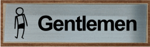 gC}[N XeXy300×100z 傫TCY gCv[g ֏}[N ֏v[g  bigTCY rbOTCY }[N  TOILET WC ώ W Ŕ TC v[g ֏
